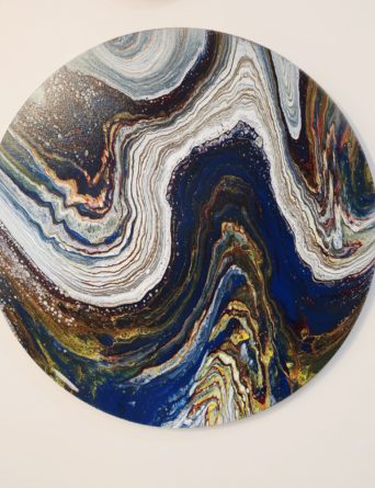 Planet